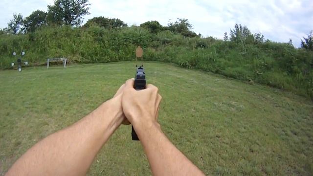 Luis - "Git 'R Done" Stage 4 - 8-3-13 смотреть онлайн