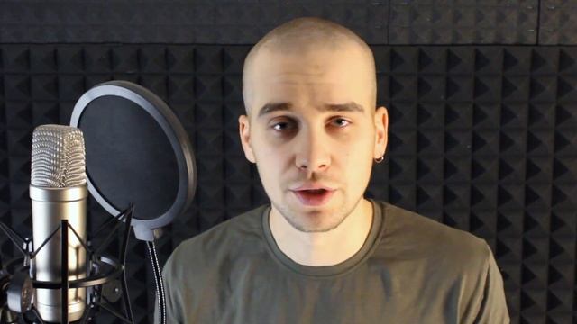 КАК ВЫБРАТЬ БИТ ДЛЯ ТРЕКА смотреть онлайн