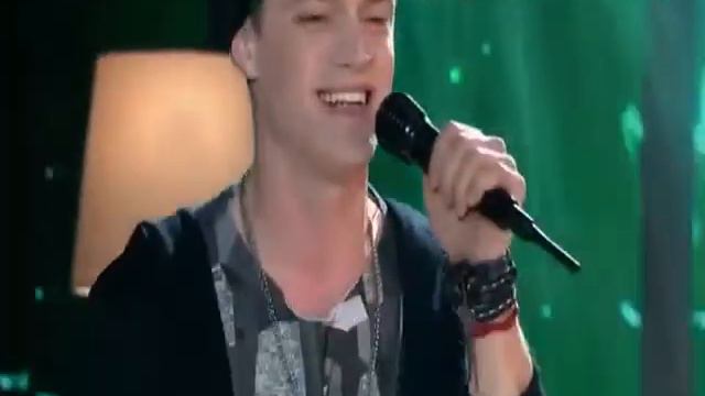 Linda/Soy Luna(LETRA)-Letras De Canciones Edwin