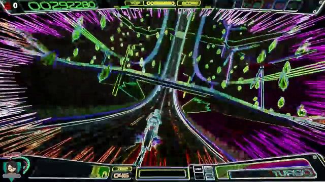 ?[LIVE] Moto RKD-Dash Indonesia #1 смотреть онлайн