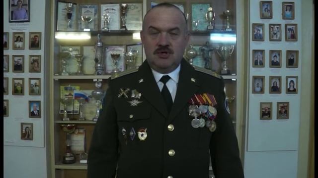 09 16 02 14 г Грянченко и Торбин смотреть онлайн
