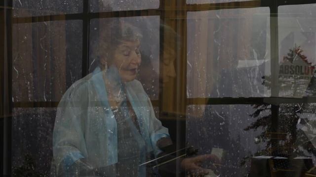 "МЫСЛИ О ДОЖДЕ" смотреть онлайн