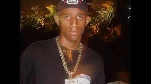 Olha quem ta vindo ali, esse é o bonde do MB смотреть онлайн