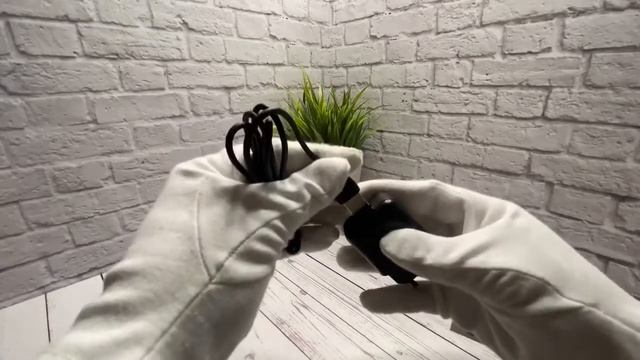 СЕТЕВОЕ ЗАРЯДНОЕ УСТРОЙСТВО ДЛЯ ТЕЛЕФОНА | С КАБЕЛЕМ ЗАРЯДКИ TYPE-C | APPLE LIGHTNING | MICRO-USB смотреть онлайн