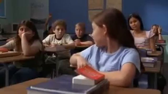 Заплати другому (Pay It Forward) смотреть онлайн