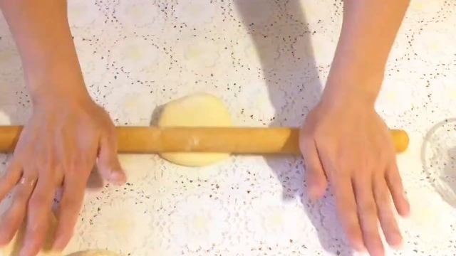 Безумно вкусный суп| Бабушкин суп| Суп смотреть онлайн