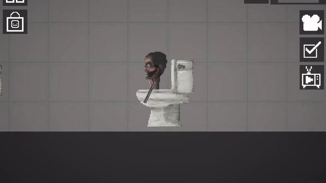 Skibid toilet 7 смотреть онлайн