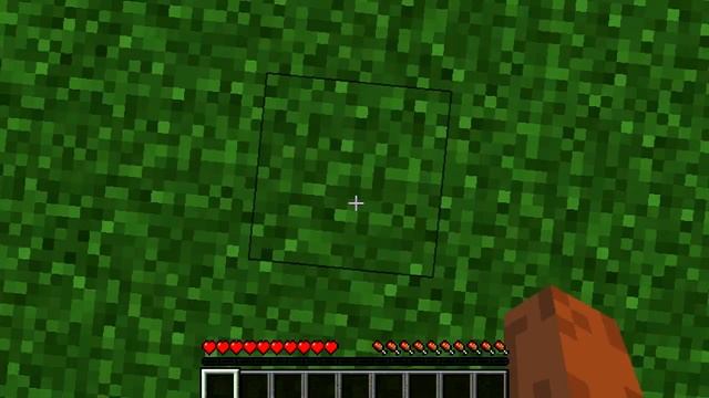 20 fall sounds in minecraft смотреть онлайн