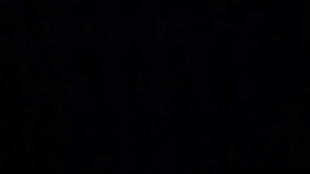 DozoR - Ростов-на-Дону. 198 игра. «Песочница» смотреть онлайн