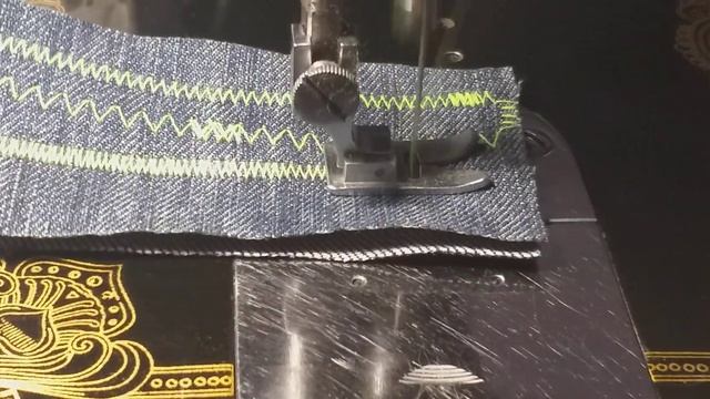 Radom-86 zik-zak. смотреть онлайн