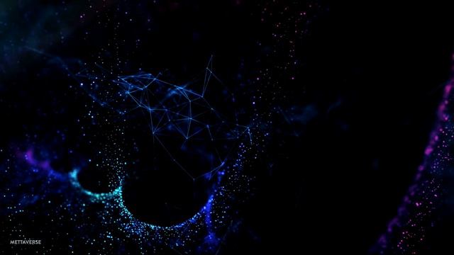 Samadhi ✦ Solfeggio 417Hz ✦ Let Go Of Mental Blockages ✦ Deep Healing Meditation Music