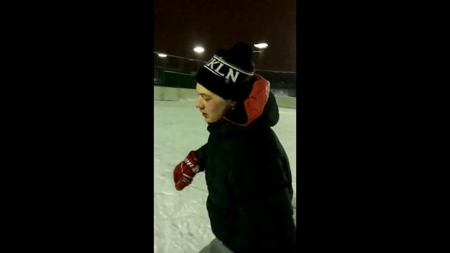 Ярославль Воспоминания смотреть онлайн