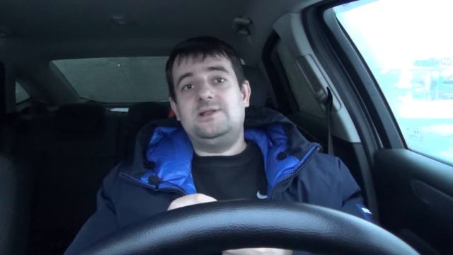 Такси, вахта либо охрана. Где лучше работать !? смотреть онлайн