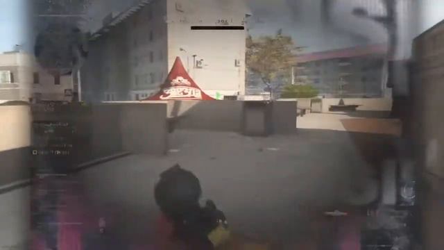 Call of duty event смотреть онлайн
