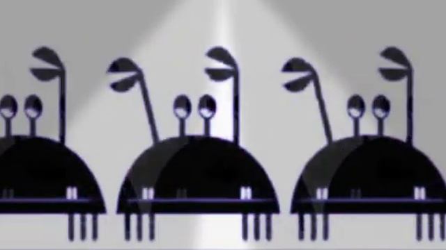 Потанцуем Крабика - Пяти-Минутная Версия! смотреть онлайн