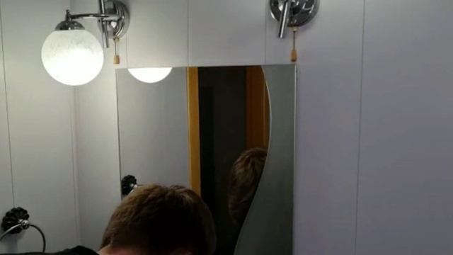 Отбелить зубы за 30 дней. Реально? Челлендж на белые зубы. Что нужно для отбедивания зубов? смотреть онлайн