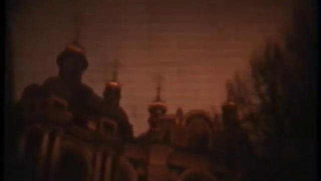 Смоленск смотреть онлайн