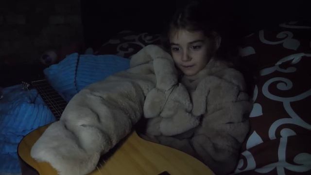 VLOG Уснула в подвале смотреть онлайн
