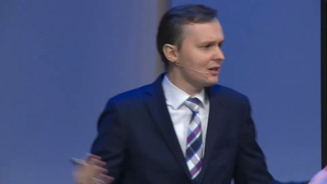 Может ли церковь исполнить свое предназначение оставаясь онлайн? // Андрей Михайловский смотреть онлайн