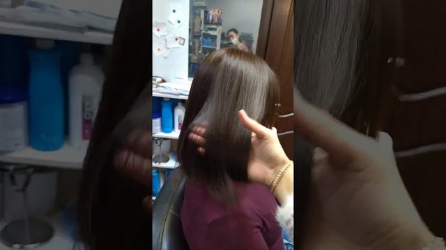 СТРИЖКА💈💇✂ КАРЕ. ТАШКЕНТ, МОСКВА, САМАРКАНД, ТАЙЛОК. 29.12.2021.❤❤❤❤❤ смотреть онлайн
