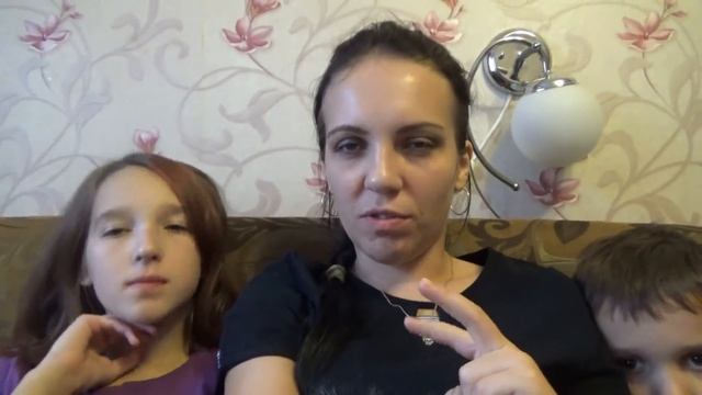 Мируся Обедает/ Сема Мешает Снимать/ Учимся Писать ДВОЙКУ/ смотреть онлайн