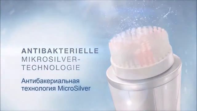 ZeitGard LR (Цайтгард ЛР) смотреть онлайн