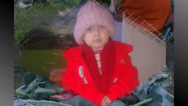 Мой ролик Я уже совсем большая принцесса Каролина! смотреть онлайн