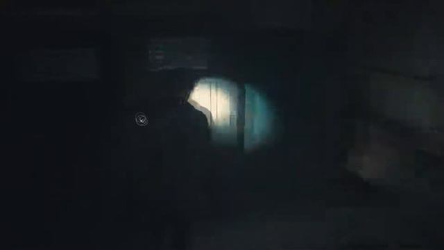 Resident Evil 2 - Remake |Леон Скотт Кеннеди| - Часть 4 смотреть онлайн