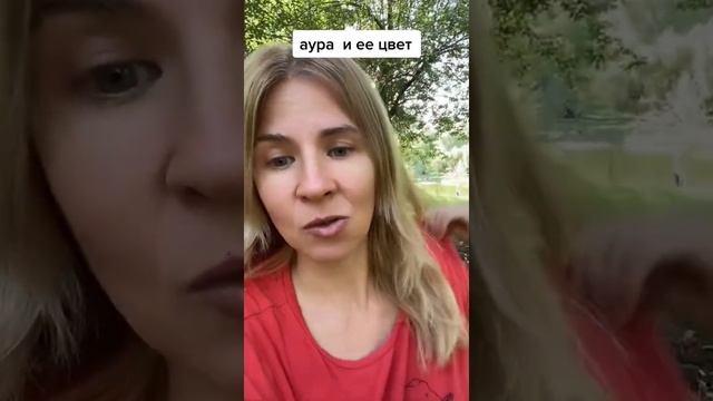 подборка 3 долголетие , зрение, тест на жизнь. смотреть онлайн
