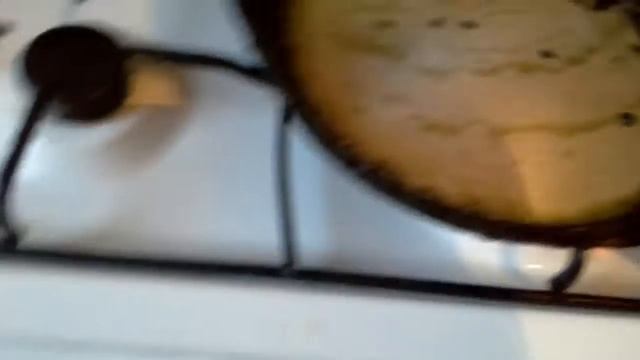 Учебник по Развитию Творческих Способностей