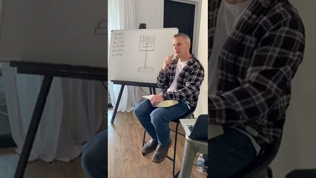 NEW CREATION COMMUNITY 14 DEC 2019 PASTOR ERIC SASS REVELATION 2 1 TO 7 PART 1 смотреть онлайн