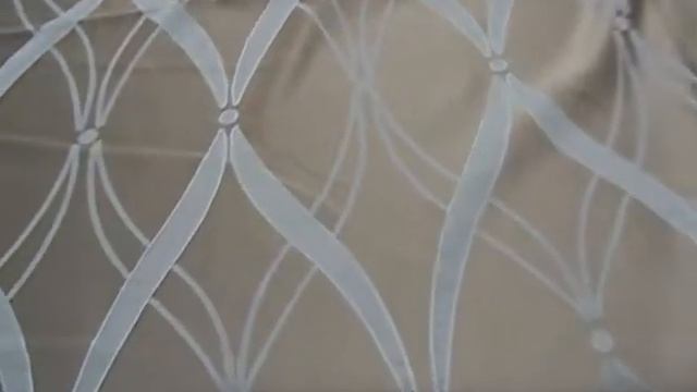 Портьера 281-4