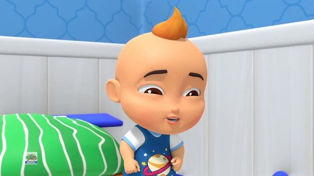 Джонни Джонни да папа детсадовское стихотворение для детей смотреть онлайн