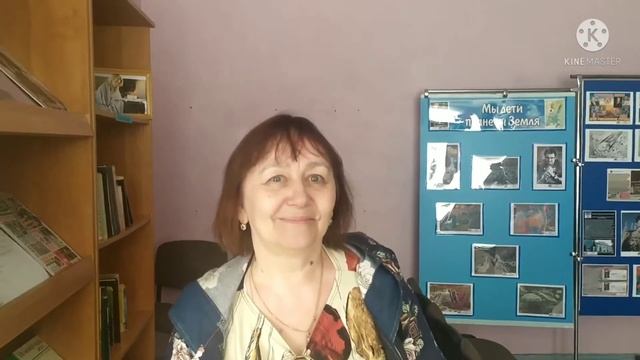 158.Стихи Татьяны Тарасовой. Читает автор. смотреть онлайн