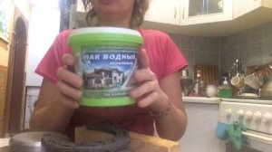 Что можно сделать из ржавой подковы? Как правильно вешать подкову?