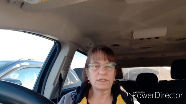 December 6, 2019: Ferry chat? смотреть онлайн