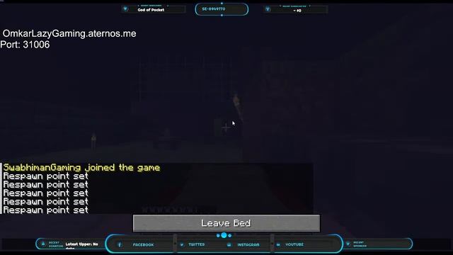 Minecraft Hindi Live Stream | Minecraft House Build | Minecraft | Minecraft Java Edition смотреть онлайн