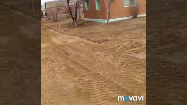 База Левада. Благоустройство территории. Подготовка к новому сезону. смотреть онлайн