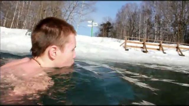 МОРЖ смотреть онлайн