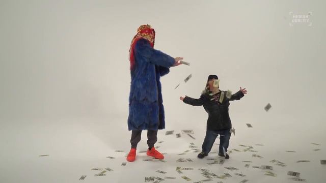 Хейтерам! На злобу дня :-) И да! Скоро анонс новой ПП рот Вап.Клик :-) смотреть онлайн