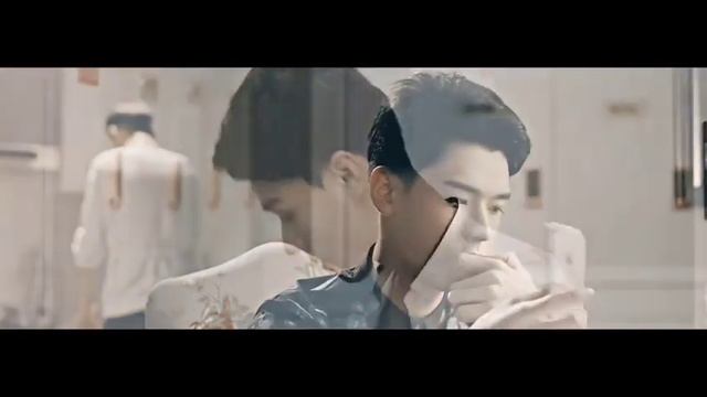 Gay asian clip movies смотреть онлайн