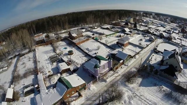 Коптяки смотреть онлайн