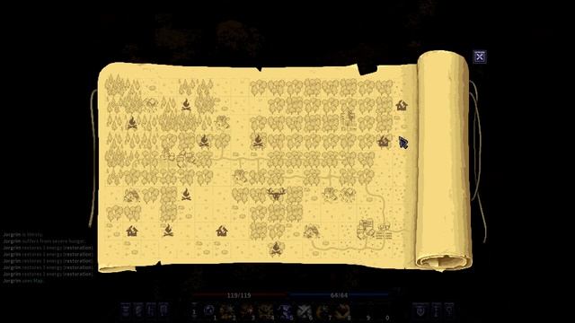 StoneShard secret quest - Ruined Manor point of interest - Black boar head for tavern discount смотреть онлайн