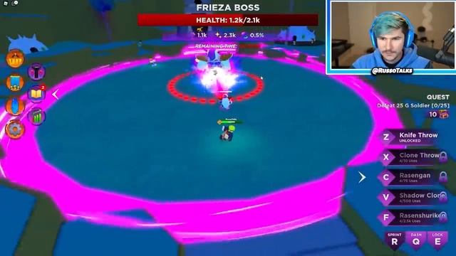MY NEW ROBLOX GAME IS FINALLY COMING OUT!! смотреть онлайн
