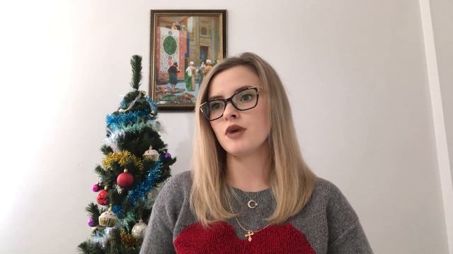 ИМАМ НИКЯХ С ХРИСТИАНКОЙ ⛪️ РЕАКЦИЯ ОКРУЖАЮЩИХ? смотреть онлайн