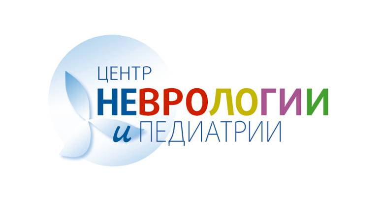 Раннее обращение к детскому психиатру. ВАЖНО! смотреть онлайн