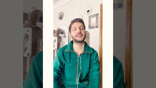 Efendime Selam Söyle & Fırat Türkmen смотреть онлайн