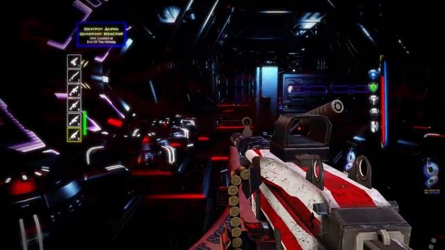 Pain Train 2 | HD Gameplay Part 3 смотреть онлайн