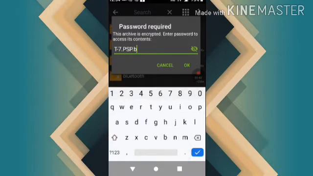 how to download tekken 7 in 250 mb on ppsspp in android. Teken 7 in android . teken 7 real game смотреть онлайн