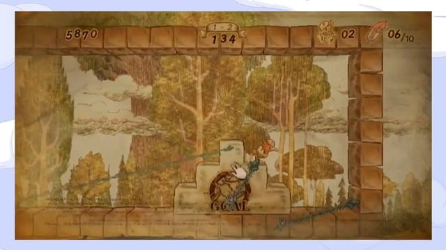 Ivy The Kiwi?: A Children's Story Meets Platformer - Part 1 - Game Devs Play Games смотреть онлайн
